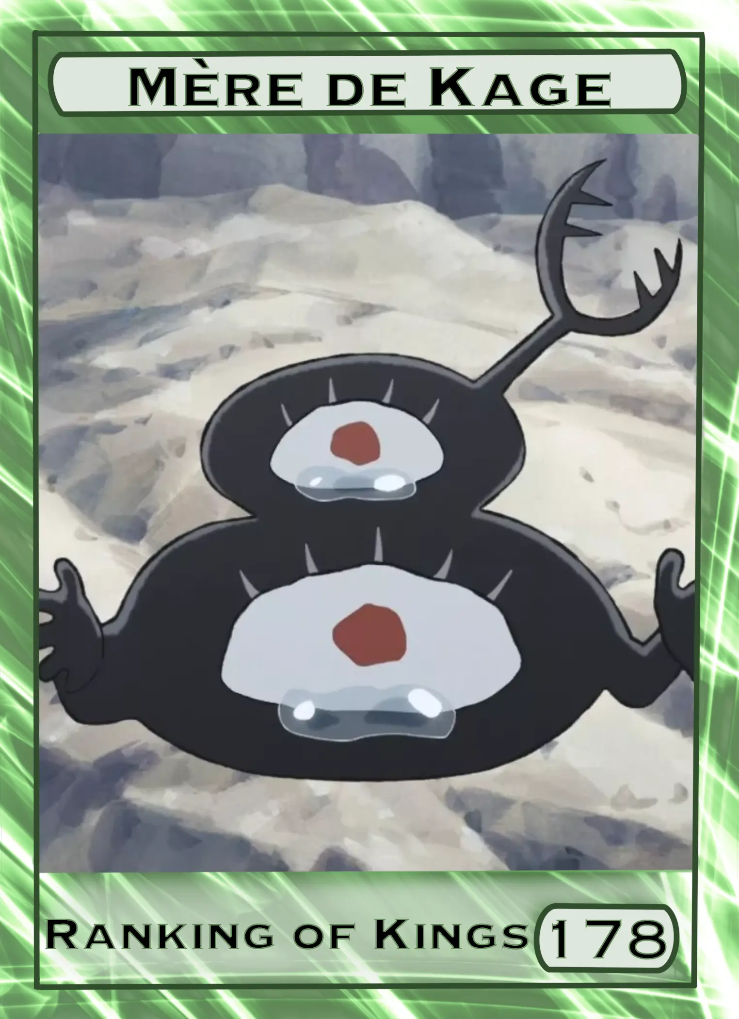 Carte 11
